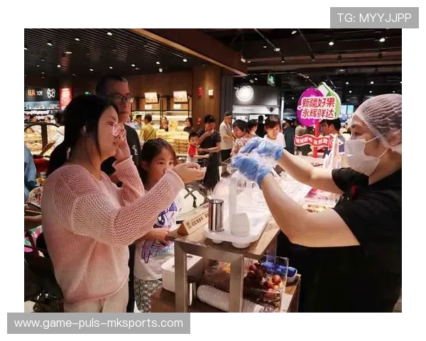 永辉深圳“胖改”门店全面铺开，调改收官临近