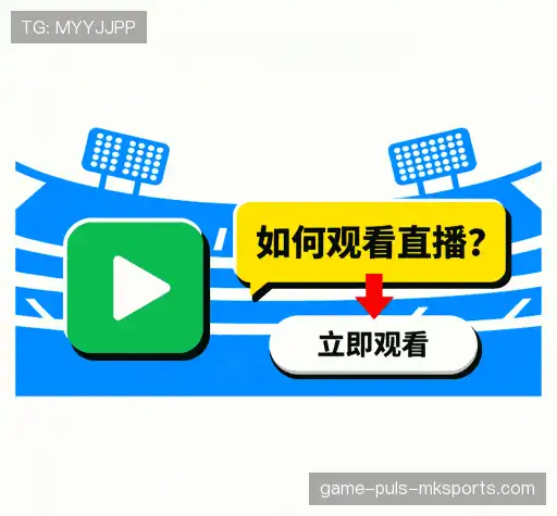 问题解答库